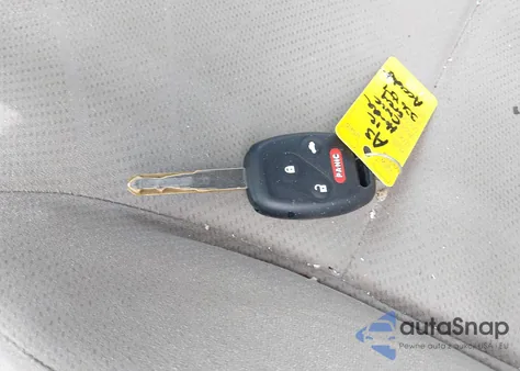 2012 Honda Civic Lx from USA, damaged, VIN 2HGFB2F52CH318917